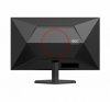 AOC Monitor Q27G42XNE 27 cali Fast VA 180Hz HDMIx2 DP